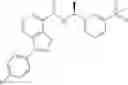 Fig. 137 - Pyridinyl compounds useful as intermediates