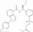 Fig. 147 - Pyridinyl compounds useful as intermediates
