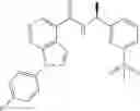 Fig. 149 - Pyridinyl compounds useful as intermediates