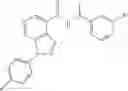 Fig. 152 - Pyridinyl compounds useful as intermediates