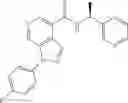 Fig. 158 - Pyridinyl compounds useful as intermediates