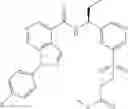 Fig. 166 - Pyridinyl compounds useful as intermediates