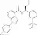 Fig. 167 - Pyridinyl compounds useful as intermediates