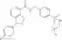 Fig. 201 - Pyridinyl compounds useful as intermediates