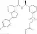 Fig. 210 - Pyridinyl compounds useful as intermediates