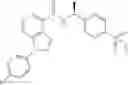 Fig. 211 - Pyridinyl compounds useful as intermediates