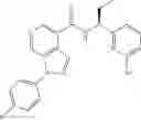 Fig. 216 - Pyridinyl compounds useful as intermediates