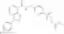 Fig. 22 - Pyridinyl compounds useful as intermediates