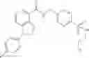 Fig. 231 - Pyridinyl compounds useful as intermediates