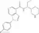 Fig. 232 - Pyridinyl compounds useful as intermediates