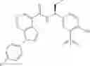 Fig. 237 - Pyridinyl compounds useful as intermediates
