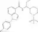 Fig. 239 - Pyridinyl compounds useful as intermediates