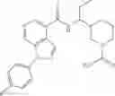 Fig. 241 - Pyridinyl compounds useful as intermediates