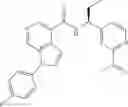 Fig. 243 - Pyridinyl compounds useful as intermediates