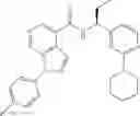 Fig. 255 - Pyridinyl compounds useful as intermediates