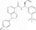 Fig. 261 - Pyridinyl compounds useful as intermediates