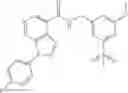 Fig. 262 - Pyridinyl compounds useful as intermediates