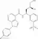 Fig. 263 - Pyridinyl compounds useful as intermediates