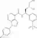 Fig. 264 - Pyridinyl compounds useful as intermediates