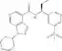 Fig. 265 - Pyridinyl compounds useful as intermediates