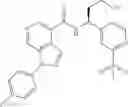 Fig. 271 - Pyridinyl compounds useful as intermediates