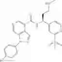 Fig. 273 - Pyridinyl compounds useful as intermediates