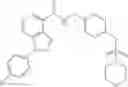 Fig. 28 - Pyridinyl compounds useful as intermediates