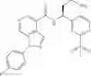 Fig. 280 - Pyridinyl compounds useful as intermediates
