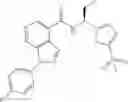 Fig. 282 - Pyridinyl compounds useful as intermediates