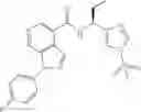 Fig. 286 - Pyridinyl compounds useful as intermediates