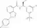 Fig. 293 - Pyridinyl compounds useful as intermediates