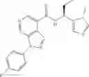 Fig. 294 - Pyridinyl compounds useful as intermediates