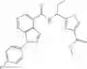 Fig. 296 - Pyridinyl compounds useful as intermediates