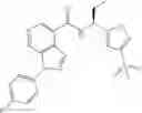 Fig. 303 - Pyridinyl compounds useful as intermediates