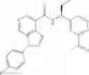 Fig. 313 - Pyridinyl compounds useful as intermediates