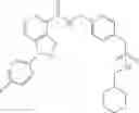 Fig. 32 - Pyridinyl compounds useful as intermediates