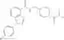 Fig. 320 - Pyridinyl compounds useful as intermediates
