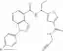 Fig. 321 - Pyridinyl compounds useful as intermediates