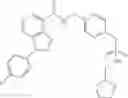 Fig. 33 - Pyridinyl compounds useful as intermediates