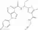 Fig. 331 - Pyridinyl compounds useful as intermediates