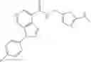 Fig. 335 - Pyridinyl compounds useful as intermediates