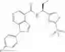 Fig. 337 - Pyridinyl compounds useful as intermediates