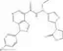 Fig. 340 - Pyridinyl compounds useful as intermediates