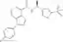 Fig. 348 - Pyridinyl compounds useful as intermediates