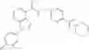 Fig. 35 - Pyridinyl compounds useful as intermediates