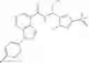 Fig. 352 - Pyridinyl compounds useful as intermediates