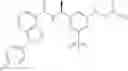 Fig. 355 - Pyridinyl compounds useful as intermediates