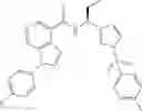Fig. 357 - Pyridinyl compounds useful as intermediates