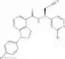 Fig. 360 - Pyridinyl compounds useful as intermediates