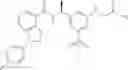 Fig. 362 - Pyridinyl compounds useful as intermediates